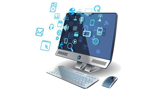 12 Macam Perangkat Lunak Komputer yang Sering Digunakan, Pahami Setiap Fungsinya