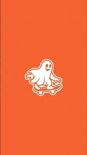 How to invert your logo colours the right way ✅ #designerinspiration #adobeillustrator