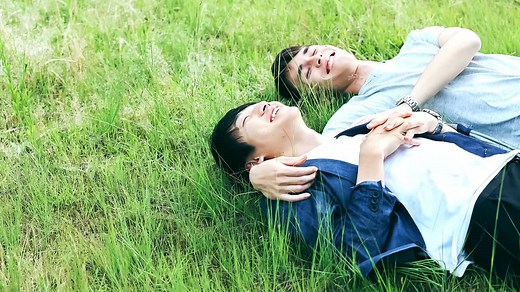 How China is legally recognising same-sex couples, but not empowering them