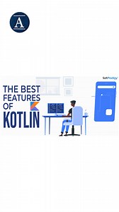 Top Programming Languages to Learn in 2025 Tech is evolving FAST! ...