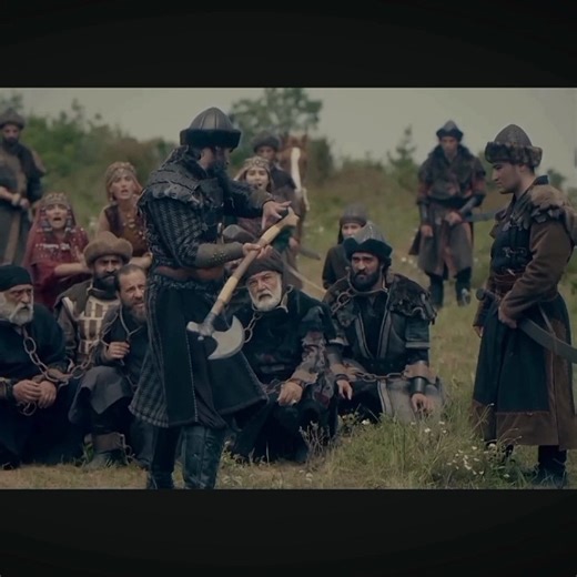 Turgut🥹save 😭 Suleman 😥shah and his family /ertugrul ghazy S0N1 ep62 #shorts #video #viralshort