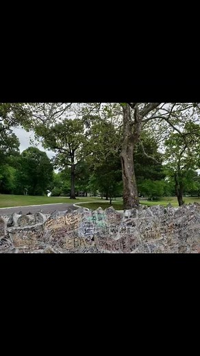 6.4K reactions · 358 shares | Dirk Wuschem on Reels | Facebook