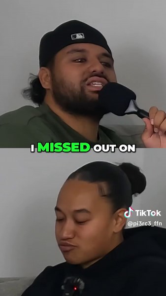 Living with low vision: It's more than just blurry vision. Sharing some struggles and stories. #VisionImpairment #Keratoconus #LowVision #Accessibility #DisabilityAwareness