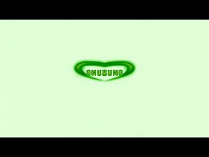 Conga Busher -Samsung Galaxy S4 Boot Animation Effects (Sponsored by Preview 2 Effects) Conga Busher