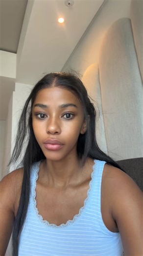 Addressing AI Comments: Embracing Authenticity in Social Media