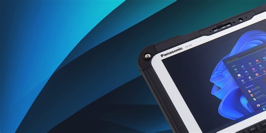 Windows 10 Webinar