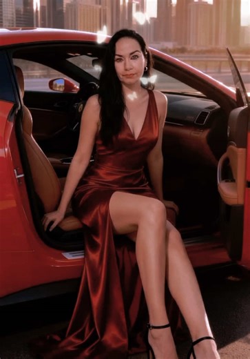 #myfamilymystrenth🥰 #bigrespect👏✊ #biglove💪🏾💜 #myfamily #myfamily