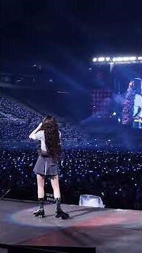 240922 아이유 IU 'Blueming' @ 2024 IU HEREH WORLD TOUR CONCERT ENCORE : THE WINNING