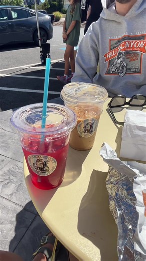 Weekend Getaway Ideas on Cape Cod