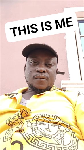 Dr Mutiu Olatiboye | Dr Mutiu Olatiboye Channel