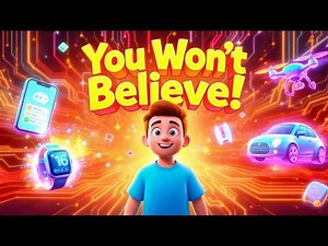 How AI Can Help in Everyday Life? – The Secret Behind Modern Living!