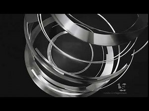 Nordisk Film TV (2009)