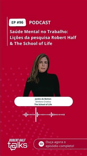 Autoconhecimento: A Chave para Influência e Liderança #podcast