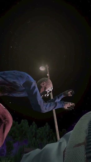 DayZ Is Wild For This