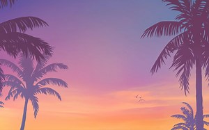 【Minecraft】教育个人版 新手教学