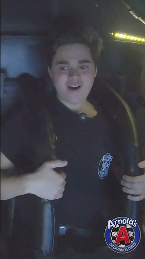 Max Flight #flightsimulator at Arnold's