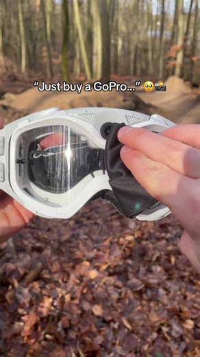 Send this to a Mountainbiker 🤩📸🚵 #mountainbike #mtb #downhillmountainbiking #mountainbiking