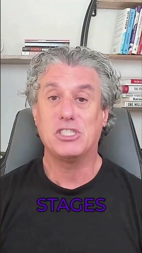 Tamarac Living: Your Essential Guide to Florida Neighborhoods