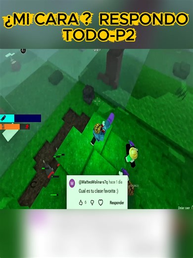 Respondo Todo: Preguntas y Respuestas sobre Juegos