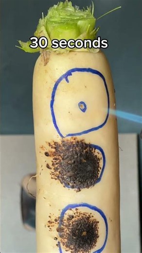 creative lighter vs chichewa#lighter #creativelighter #fyp #asmr #