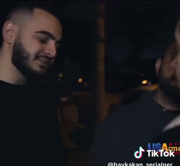 Միացեք մեր էջին❤️