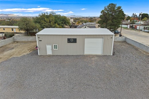 1819 S 1st Ave, Safford, AZ 85546 - Office for Sale | LoopNet