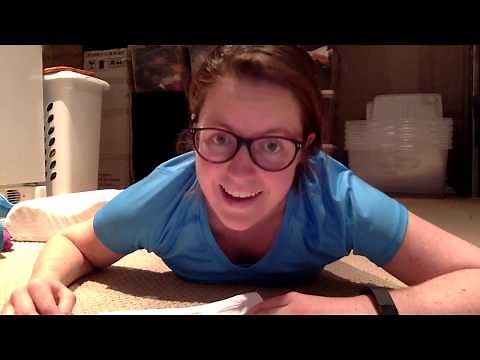 CHOP Exercise Program for POTS