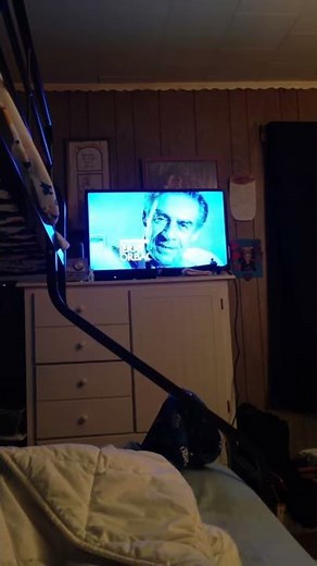 Law&order season 10 intro