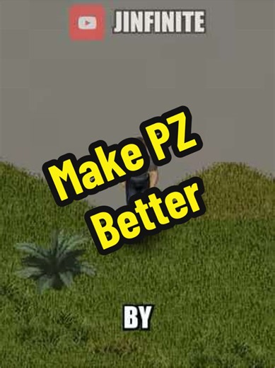 Expert Tips to Enhance Your Project Zomboid Experience