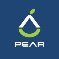 Pear | LinkedIn