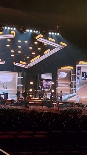 Live Event Production Prep: Rehearsals, Camera Checks, and Lighting Passes