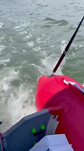 Dinghy Bimini Mount | Scotty Mount | Rib Bimini Mount Scotty | Scotty Mounts | Dkluub Mount | Inflatable Boat | Dinghy Shade - Etsy