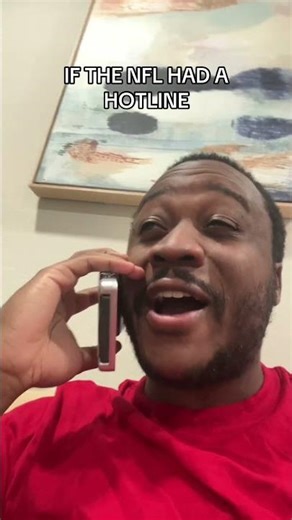 What is the AFC North on man 😂😂😭😭 #nfl #sports