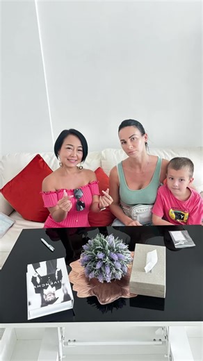 Experience Exceptional Hosting with Ploy Property Phuket