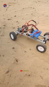 1K reactions · 12 shares | #electronics #remotecontrolcar #technical #battery #scienceprojects #viral #trending #DIY | Technical yt 2.0 | Facebook