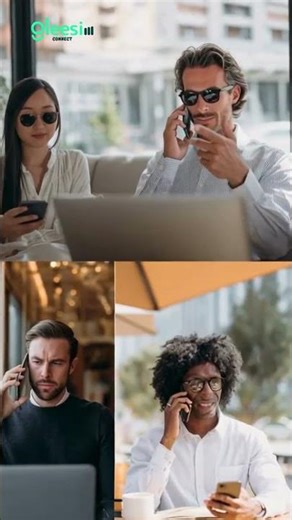 Best UK Business SIM Only Plan 🇬🇧 | O2 50GB Data + Unlimited Calls (£18/month)