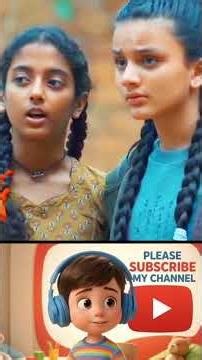 Mahakali's blessings #movie #moviereview #hollywoodhungamaexplainer