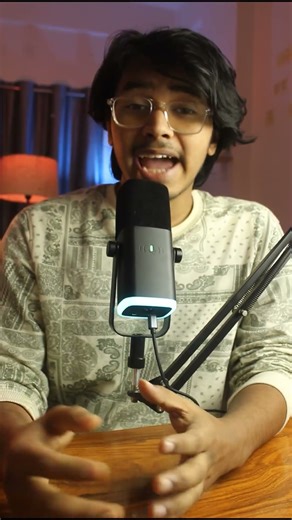 Dopamine Is not BAD, THE REAL TRUTH WE DONT KNOW..