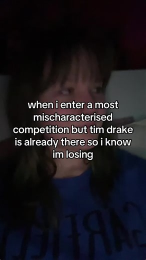 “coffee addict” oh my god bruh💔🫩 #dc #timdrake #robin #redrobin #batfamily