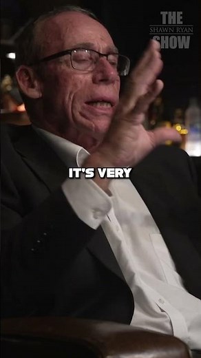 How Do You Tell the Difference Between a Man Made and Extraterrestrial UFO?