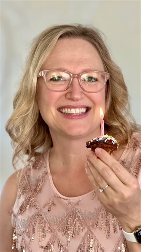 16 reactions · 8 comments | It was my birthday recently… happy birthday to me and I’ve been thinking a lot about the future and how we can’t wait to make ScrapHappy even bigger and brighter for the next year. Big plans are being made and we can’t wait for you to be part of it! https://scraphappy.org #selfiesaturday #scraphappyfamily #scrapbookingmembership #scrapbookcommunity #wherethescrapbookersare #scrapbooking #scraphappy | ScrapHappy | Facebook