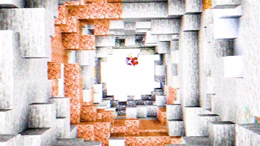 RETURN OF THE KOOL | kool kid