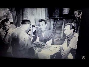 Atoll K ~ Funny Crying Scene