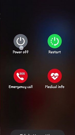 System UI Not Responding? Don’t Reset Yet