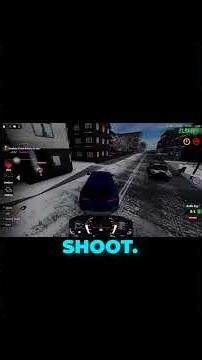 Oppkingkell goes on a skit, Watch till the end to see what happens