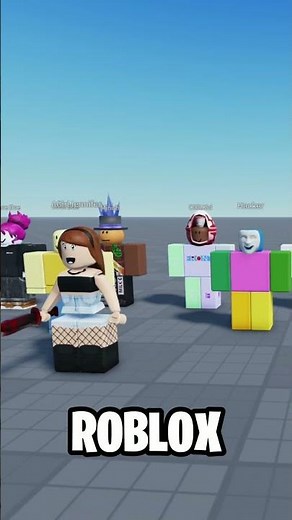 ROBLOX is SHUTTING DOWN SOON…