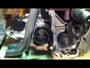 Final Drive Ratio: What does it mean and how can you tell w