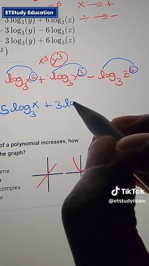 Mathematics Remedial Exam Insights