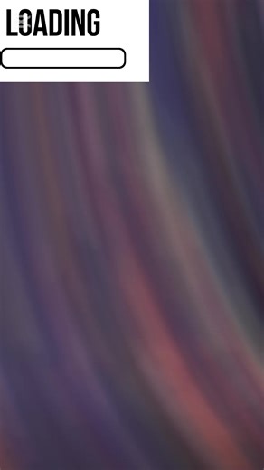 Most Nigerians with high blood pressure are walking around every day… Not realizing a clock is quietly ticking inside their body. No alarm. No warning. Just silent damage building up inside the arteries. And according to experts at the World Health Organization, hypertension is one of the leading causes of heart disease and stroke worldwide. The scary part? Many people feel completely normal until something terrible happens. High blood pressure rarely starts with dramatic symptoms. Instead, it b