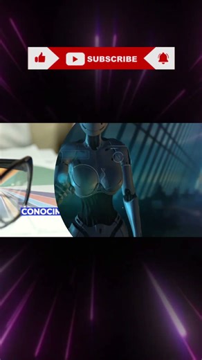 📲 Did you know your Android has hidden menus? 🤯